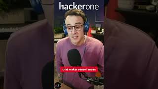 Why Is Ai Training In Hackerones Terms? Is It Still There?