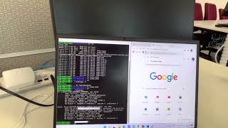 IFB 102 Mini Project | Video Desmonstration