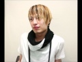 中田ヤスタカ16歳の頃の2作品 Yasutaka's works at the age of 16