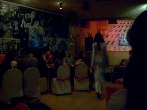 ფოტოგენურობის კონკურსის „მის-ვარსკვლავები 7“