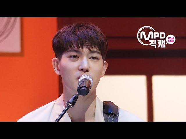 CNBLUE (シーエヌブルー) 'ZOOM' Official Audio - YouTube