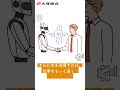 AI×ドキュメントソリューション