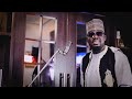 Prince Mk Baagi Haka Allah Yayi Basoja Official Video