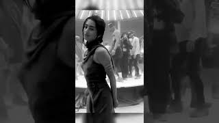 Kelis  Milkshake 20 alex Wann Remix  Visualizer