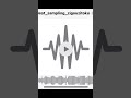 beat_sampling_櫻坂46/自業自得 #beat#sampling #selfsamplimg#櫻坂46#自業自得
