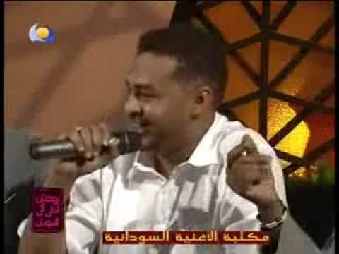 معاذ بن البادية و المجموعة غضبك جميل اغاني و اغاني 2013