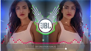 Dj Song 💖 || Appadi Podu || Circuit House mix || Telegu Dj Remix || Dj Song