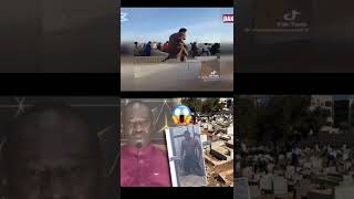 Kawtef Diapé Nagn Wadji Done Souli New Le Récit Glaçant De Fall Ndiaga