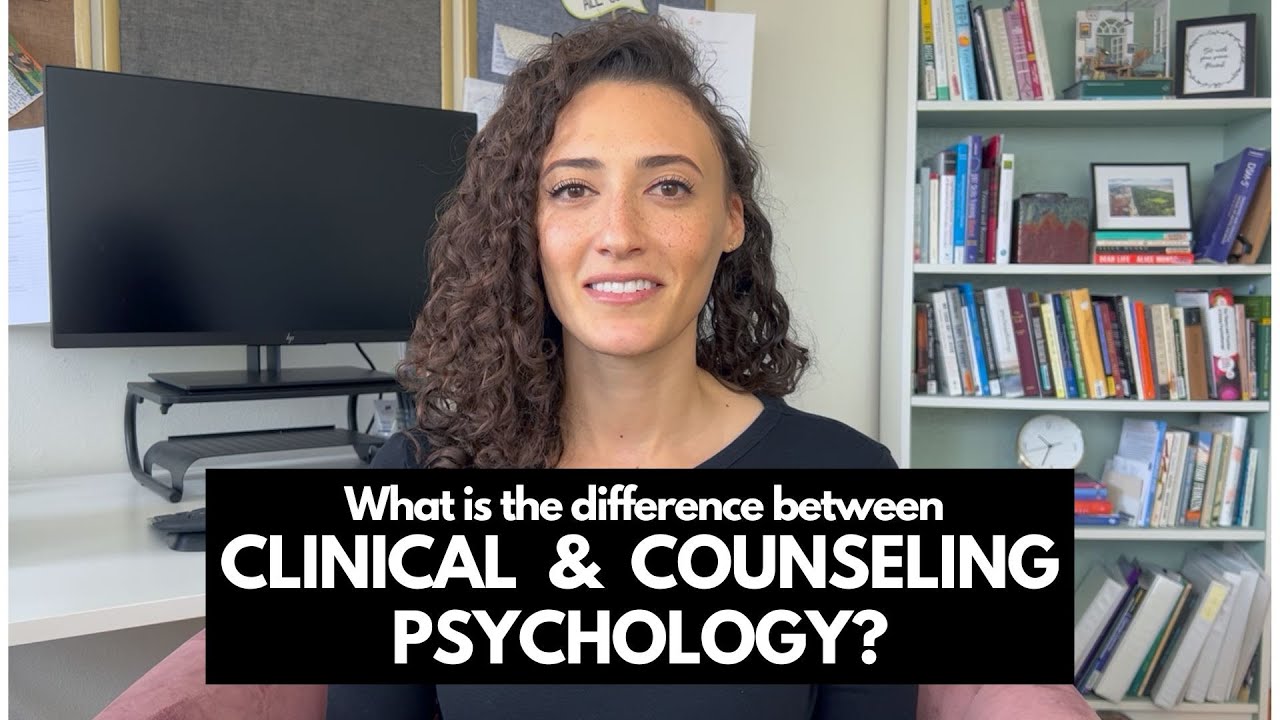 what-is-the-difference-between-clinical-and-counseling-psychology