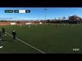 Xbuyer TEAM vs Xbcup