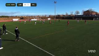 Xbuyer TEAM vs Xbcup