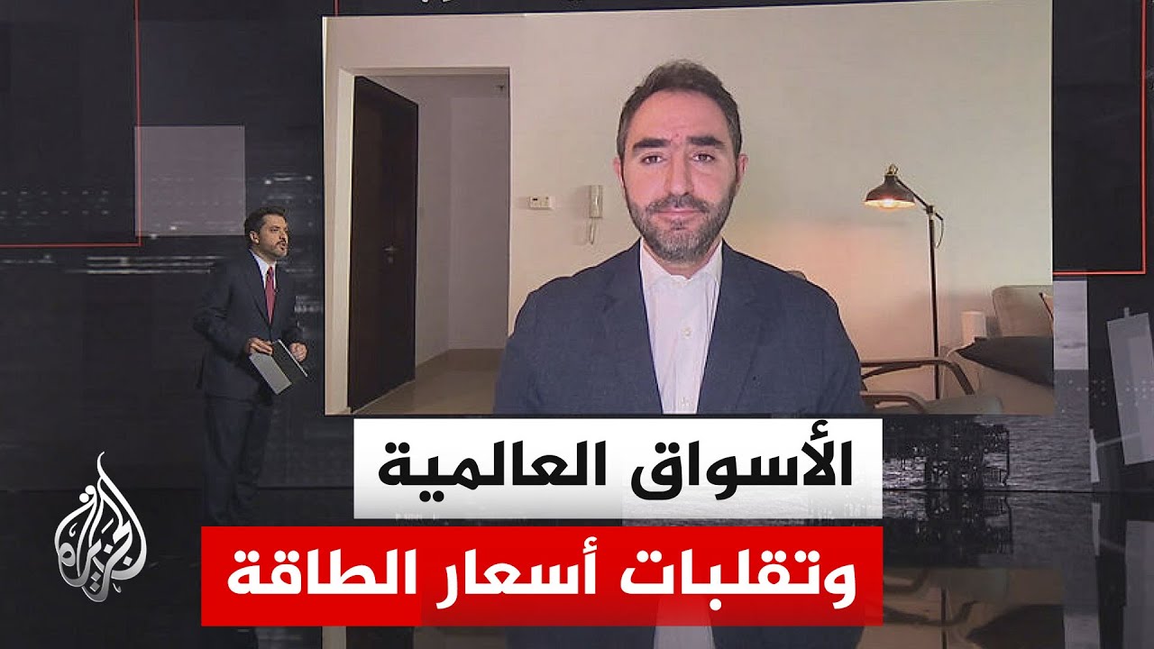 ����� ��������.. ����� ������ ����� ����� ���� ���� ��������� ���� ���� ����
 - نشر قبل 54 دقيقة