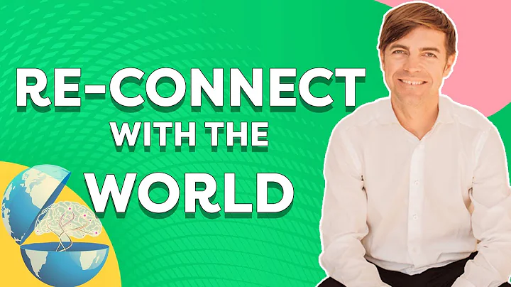 Your Daily Reset with Dr Steven MacGregor & Dr Rupy