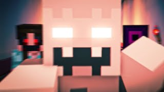 Minecraft efsaneleri yüzsüz köylü #minecraft #minecraftmemes #minecraftbuilding