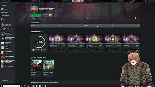 Highlight:#379 - Abiotic Factor Honest Review - tedious and frustrating, fixes can help (5.5/10)