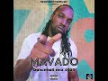 Mavado  dancehall mixtape 20232022 by dj silvasplash