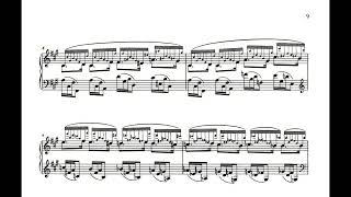 Chopin 24 Preludes, Op. 28 (Lugansky)