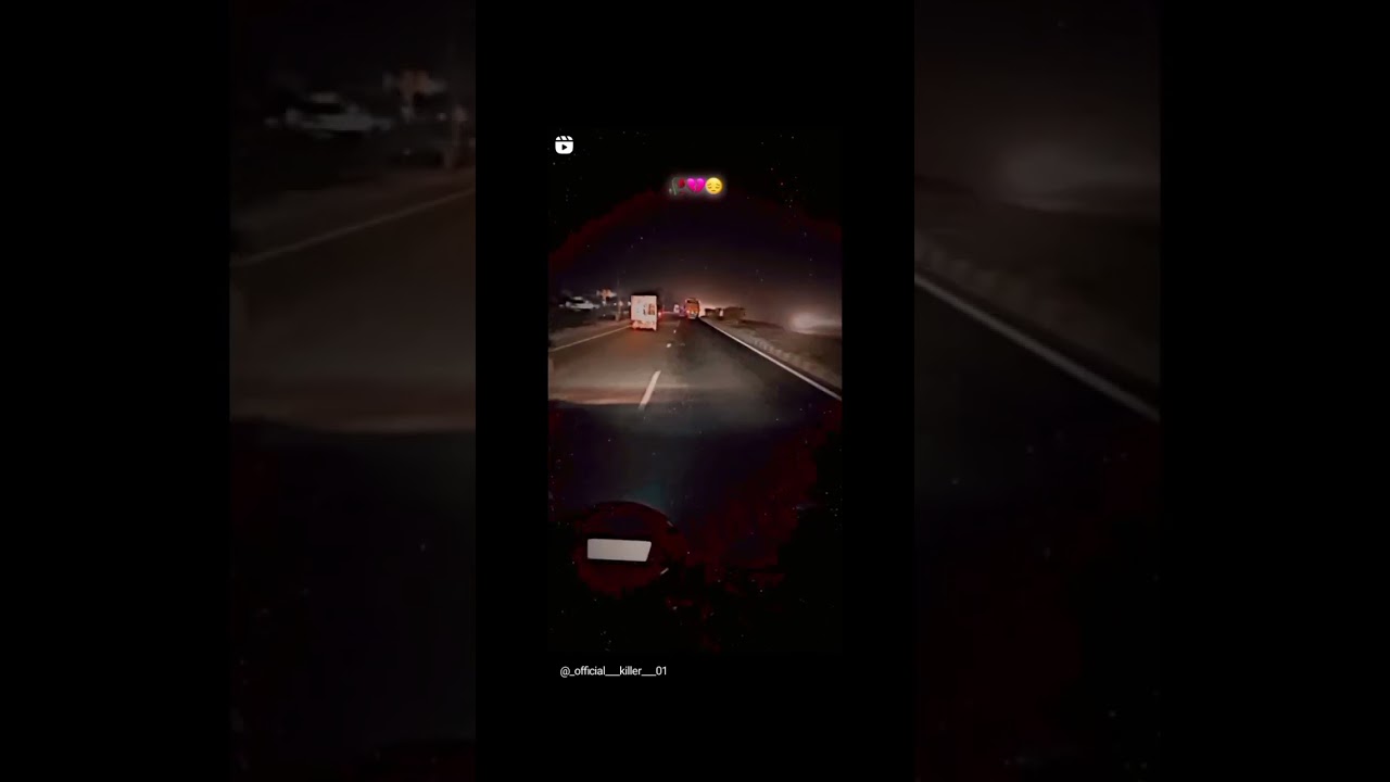 Night masti in forbesganj 🌃🌙|| 