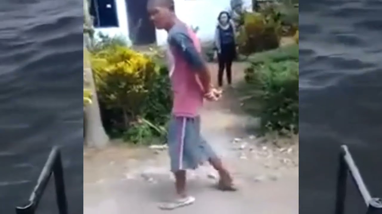 si kakek marah🗿#meme #vidiolucu#kakelucu#memevideo