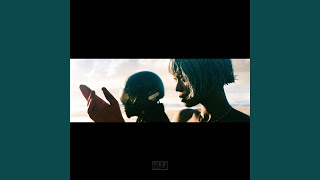 Kelela - Enough for Love