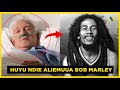 GUMZO : ALIYEMUUA BOB MARLEY HUYU HAPA..."Nilitumwa Nimuue na marekani"