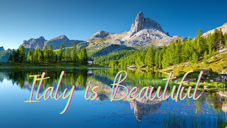 Download Lagu Puspita's World MP3