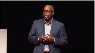 Hugs and Algorithms How Data Drives Brighter Futures for Foster Youth Sam Cobbs 