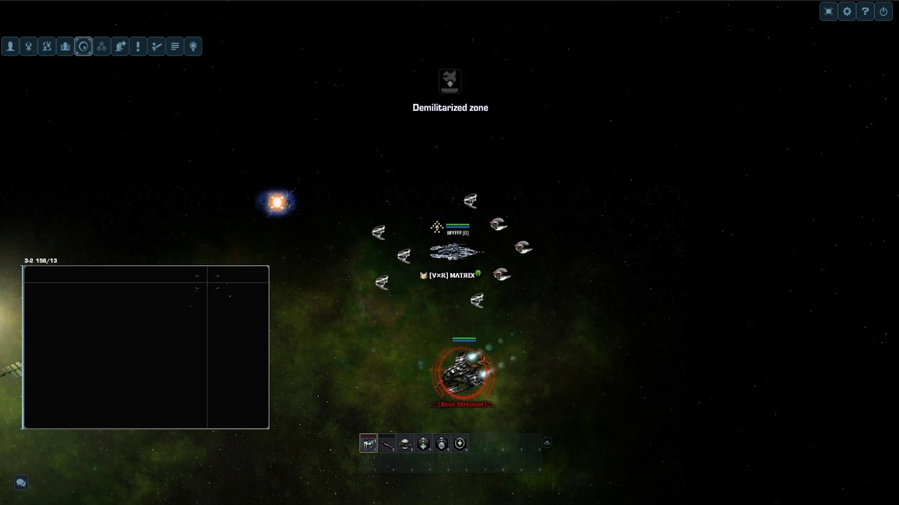 Bot-Proof MΛƬЯIX - YouTube