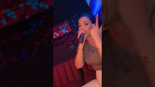 شابة سارة Cheba Sara Jdid Exculsif 2026