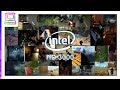 30+ Video Games Running On Intel HD 3000 (2021)