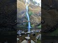 صلاة الأوابين الضحى صلاة الأوابين الضحى