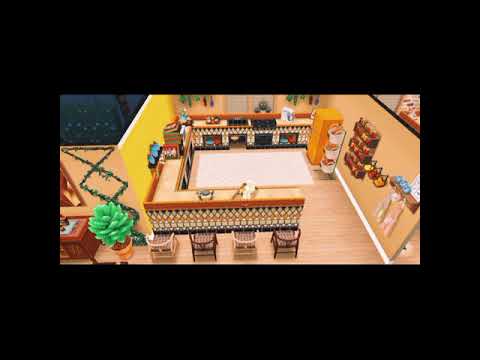 Watch the video for Exagerado