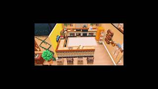 Version 1 of the video