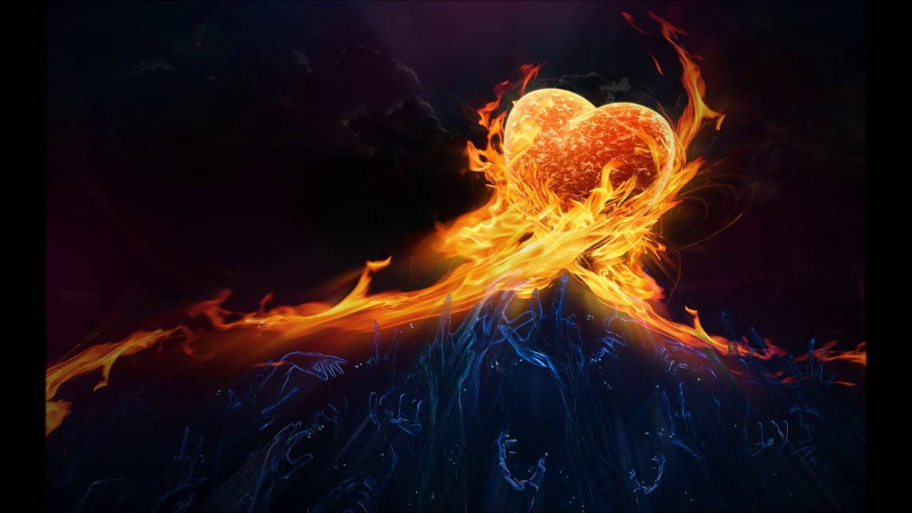 Adele and Alan Walker Hello i'm Faded (hello/faded mashup)