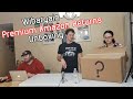 Wibargain Unboxing (Amazon Premium Returns) 2021 Unsponsored Review