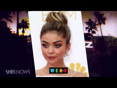 ‘Modern Family’ Star