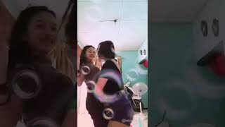 Goyang Bang Jali covernoyjb