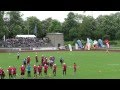 GFL-TV 2015: Das Magazin - Woche 5