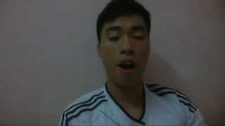 Capture 20141017