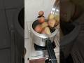 😍🙏😍Kurkure swadisht testi samose 🙏😍 support guys 😍🙏 #trending #viral #grow 😍🙏