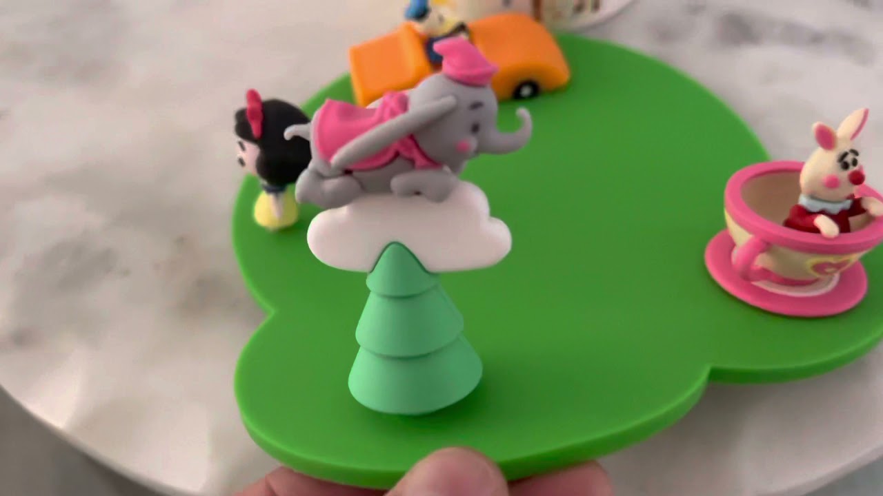 Disney Artist Jerrod Maruyama product