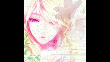 (free) sad pluggnb + diaryplugg + emoplugg type beat - "Rain"