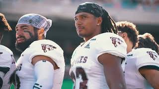 🐼 | Match Panda Game 2023 screenshot 2