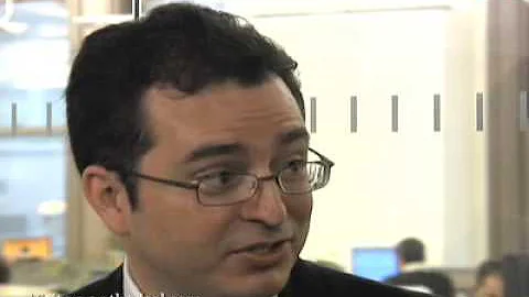 Debevoise's Ezra Borut on green energy investing