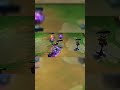 From losing to winning...MALZAHAR IS A GOAT! MY FIRST RANKED GAME (TFT Clip)