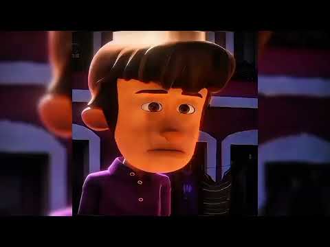 MONTAGEM RENİCHT DİMENSİONAL Super Slowed 