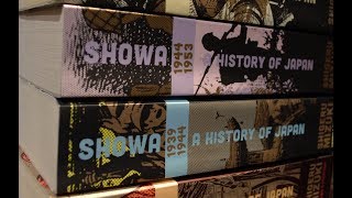 Download lagu jdudezzz Book Reviews Mizuki Japan and the History of Showa jdudezzz Book Reviews Mizuki Japan and the History of Showa