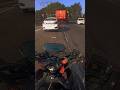 Bajaj Pulsar N160 full modified exhaust system killer look #shorts #trending #pulsarn160 #n160