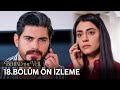 Gelin 18 blm n zleme  behind the veil episode 18 preview