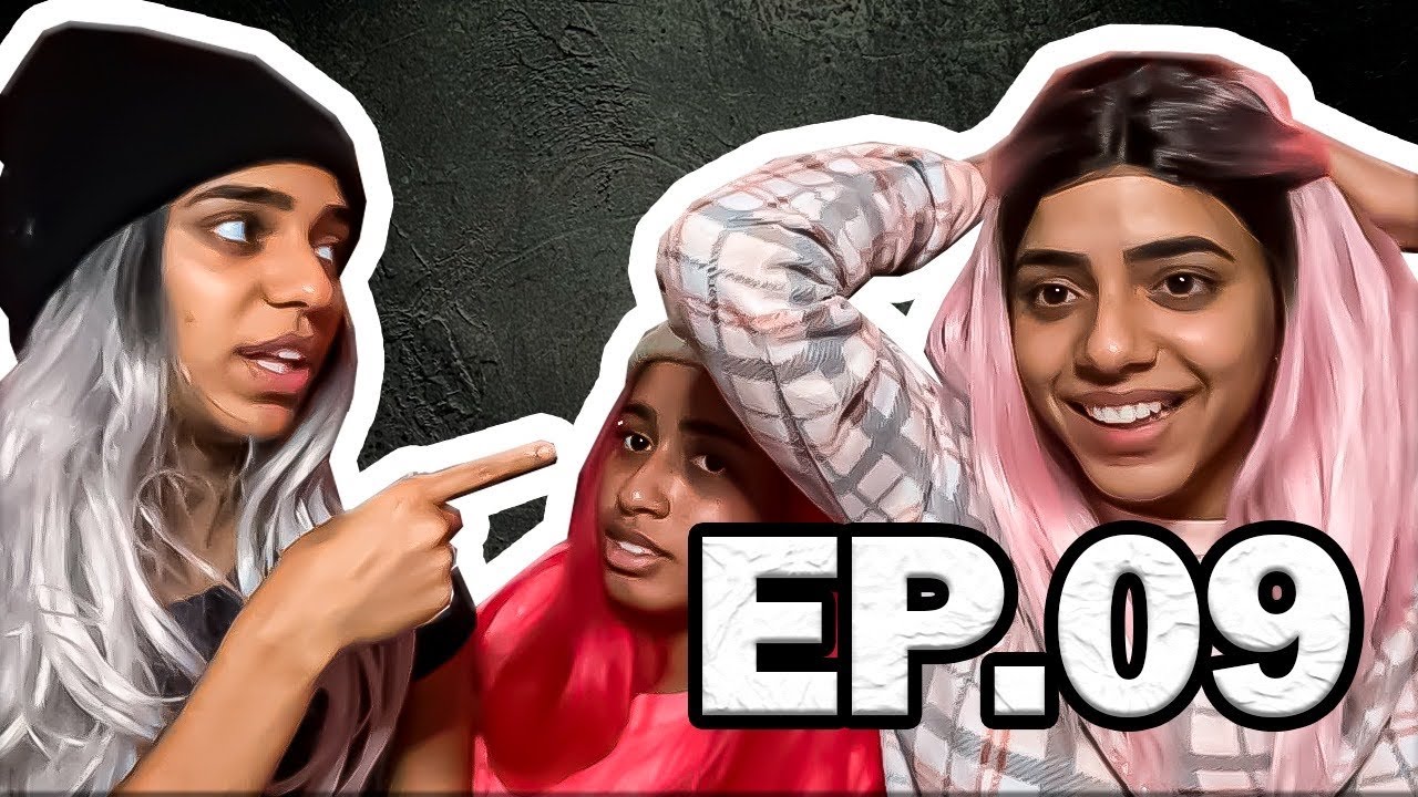 HISTÓRIAS DA MADRUGADA